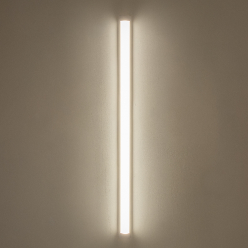 Brilagi - LED Under kitchen cabinet light AVERO LED/45W/230V 150 cm