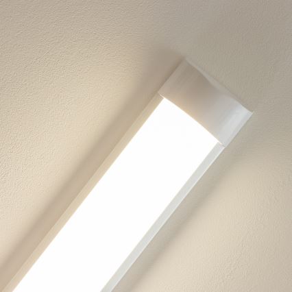 Brilagi - LED Under kitchen cabinet light AVERO LED/45W/230V 150 cm