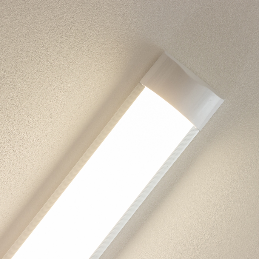 Brilagi - LED Under kitchen cabinet light AVERO LED/45W/230V 150 cm