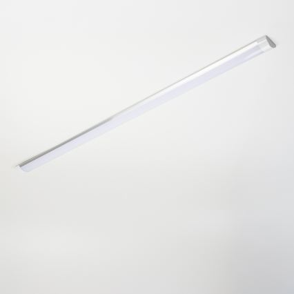 Brilagi - LED Under kitchen cabinet light AVERO LED/45W/230V 150 cm