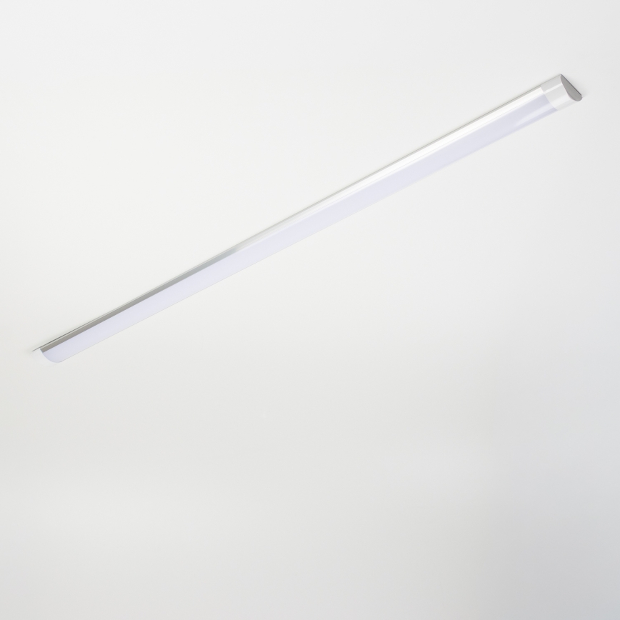 Brilagi - LED Under kitchen cabinet light AVERO LED/45W/230V 150 cm