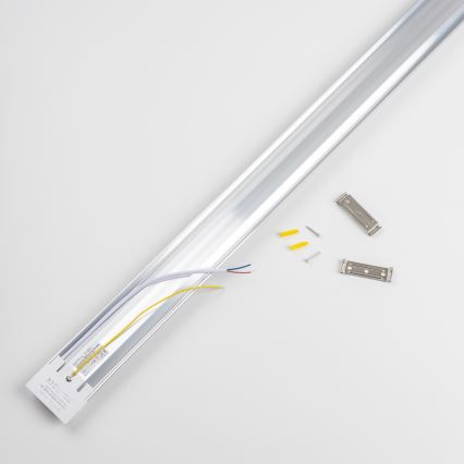 Brilagi - LED Under kitchen cabinet light AVERO LED/45W/230V 150 cm