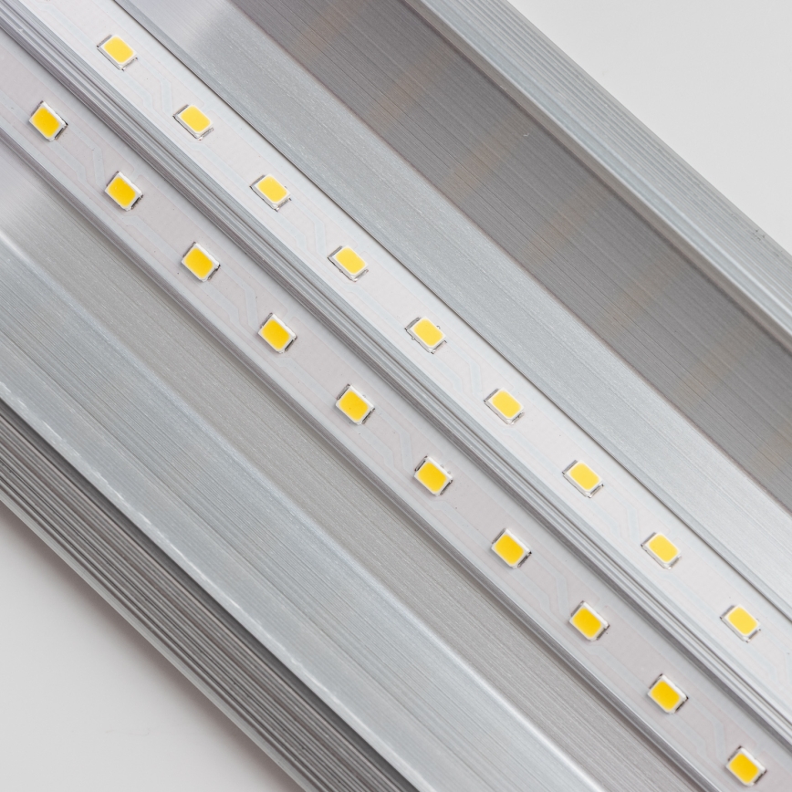 Brilagi - LED Under kitchen cabinet light AVERO LED/45W/230V 150 cm