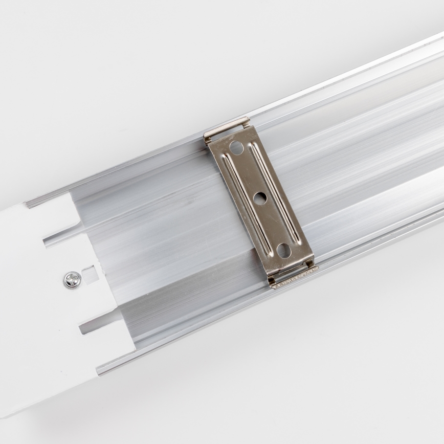 Brilagi - LED Under kitchen cabinet light AVERO LED/45W/230V 150 cm
