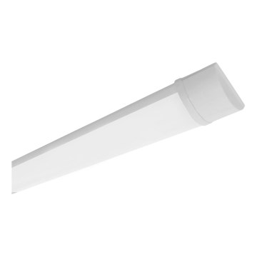 Brilagi - LED Under kitchen cabinet light LUMA LED/16W/230V 60 cm