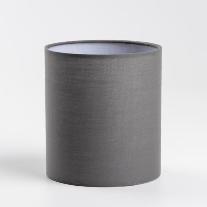 Brilagi - LED Flexible wall lamp NUBILA 1xE27/25W/230V + LED/3W matte chrome/anthracite