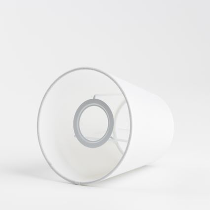 Brilagi - LED Flexible wall lamp NUBILA 1xE27/25W/230V + LED/3W white