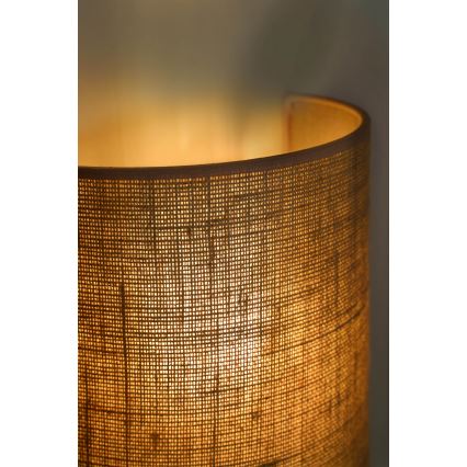 Brilagi - LED Wall light BOHO STYLE 1xE27/15W/230V
