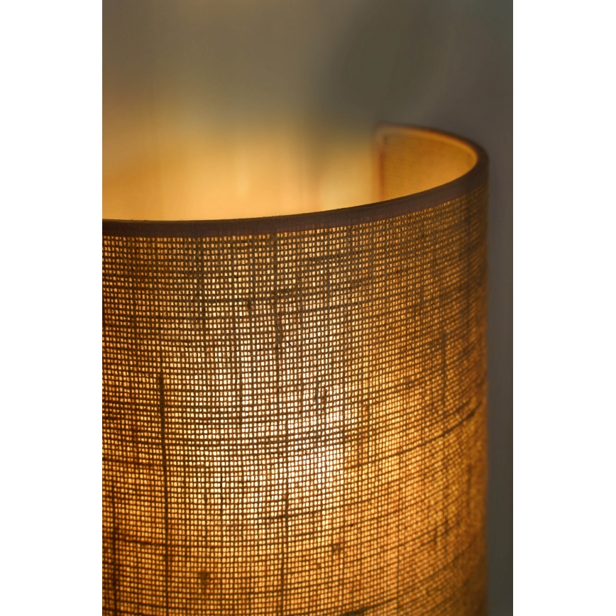 Brilagi - LED Wall light BOHO STYLE 1xE27/15W/230V
