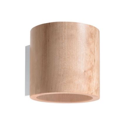 Brilagi -  LED Wall spotlight FRIDA 1xG9/3,5W/230V