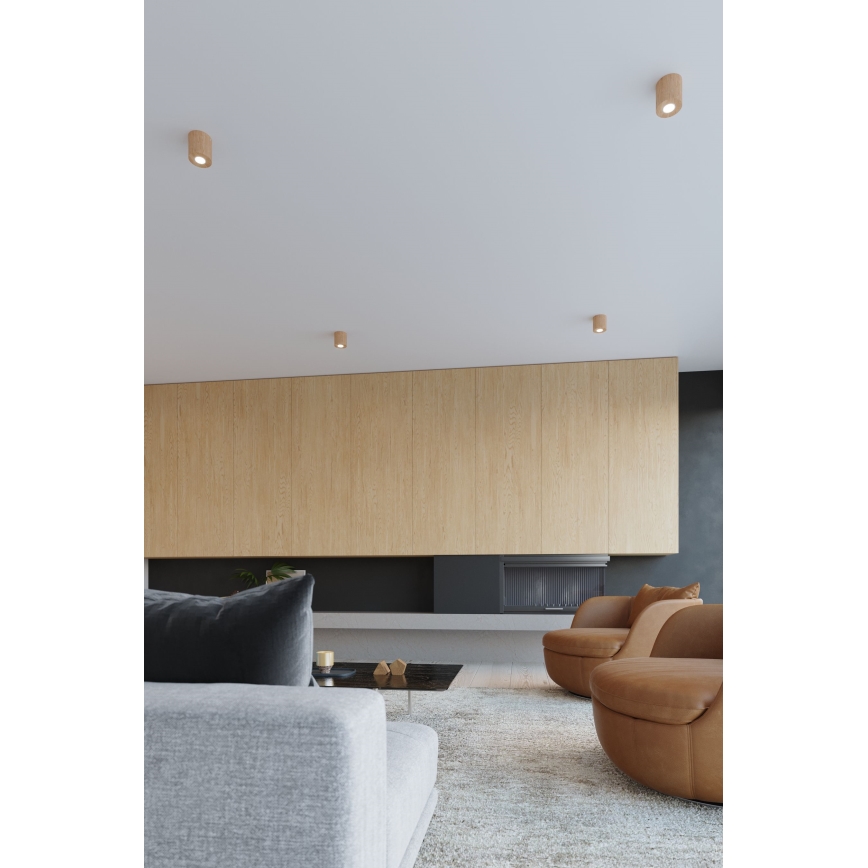 Brilagi -  LED Wall spotlight FRIDA 1xG9/3,5W/230V