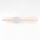 Brilagi - LED Wall light LUGO DUE LED/9W/230V white