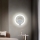 Brilagi - LED Wall light MODERN MINI LED/16W/230V 3000/4000/6000K