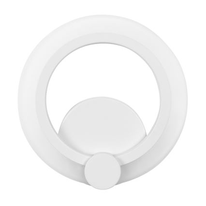 Brilagi - LED Wall light MODERN MINI LED/16W/230V 3000/4000/6000K