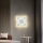 Brilagi - LED Wall light MODERN MINI LED/24W/230V 3000/4000/6000K
