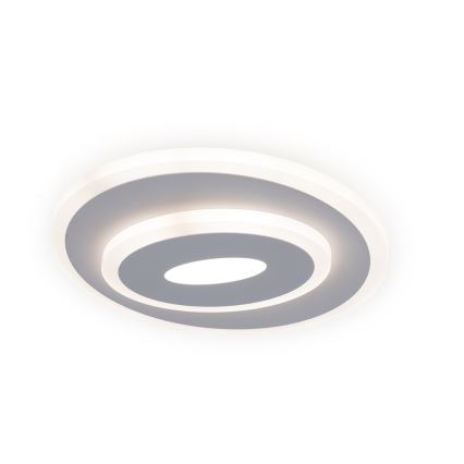 Brilagi - LED Wall light MODERN MINI LED/26W/230V 3000/4000/6000K