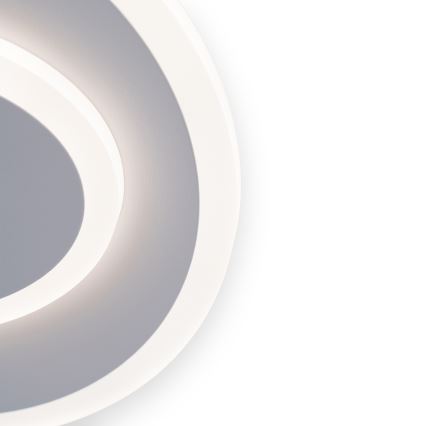 Brilagi - LED Wall light MODERN MINI LED/26W/230V 3000/4000/6000K