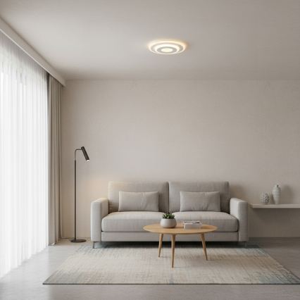 Brilagi - LED Wall light MODERN MINI LED/29W/230V 3000/4000/6000K