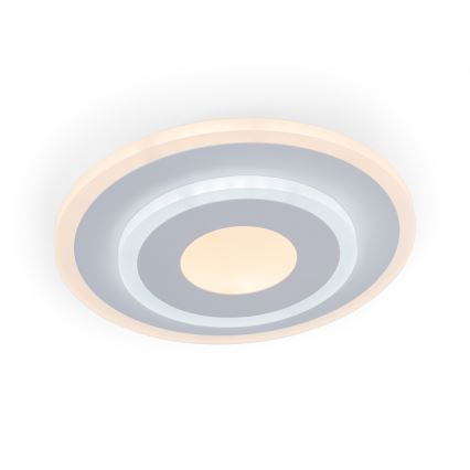 Brilagi - LED Wall light MODERN MINI LED/29W/230V 3000/4000/6000K