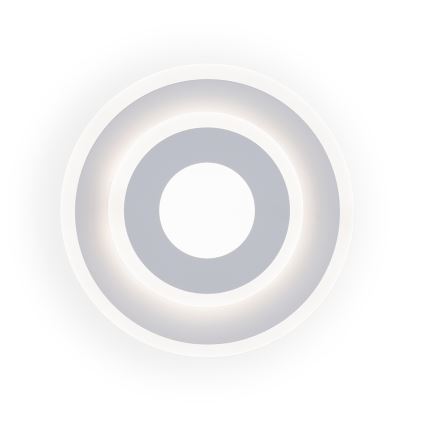 Brilagi - LED Wall light MODERN MINI LED/29W/230V 3000/4000/6000K