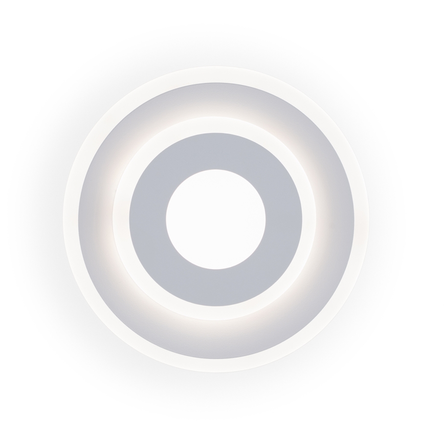 Brilagi - LED Wall light MODERN MINI LED/29W/230V 3000/4000/6000K