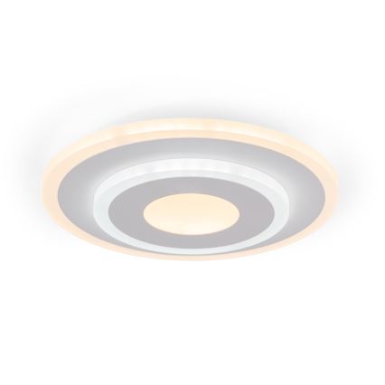 Brilagi - LED Wall light MODERN MINI LED/29W/230V 3000/4000/6000K
