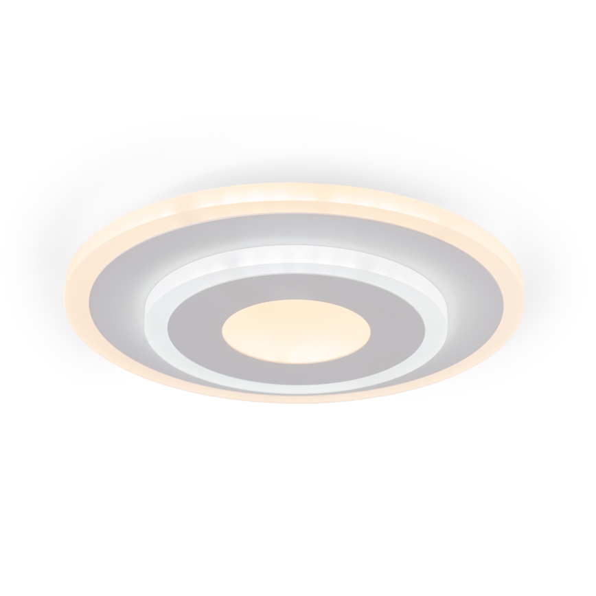 Brilagi - LED Wall light MODERN MINI LED/29W/230V 3000/4000/6000K