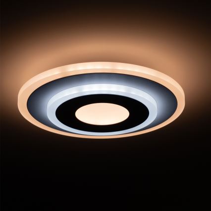 Brilagi - LED Wall light MODERN MINI LED/29W/230V 3000/4000/6000K