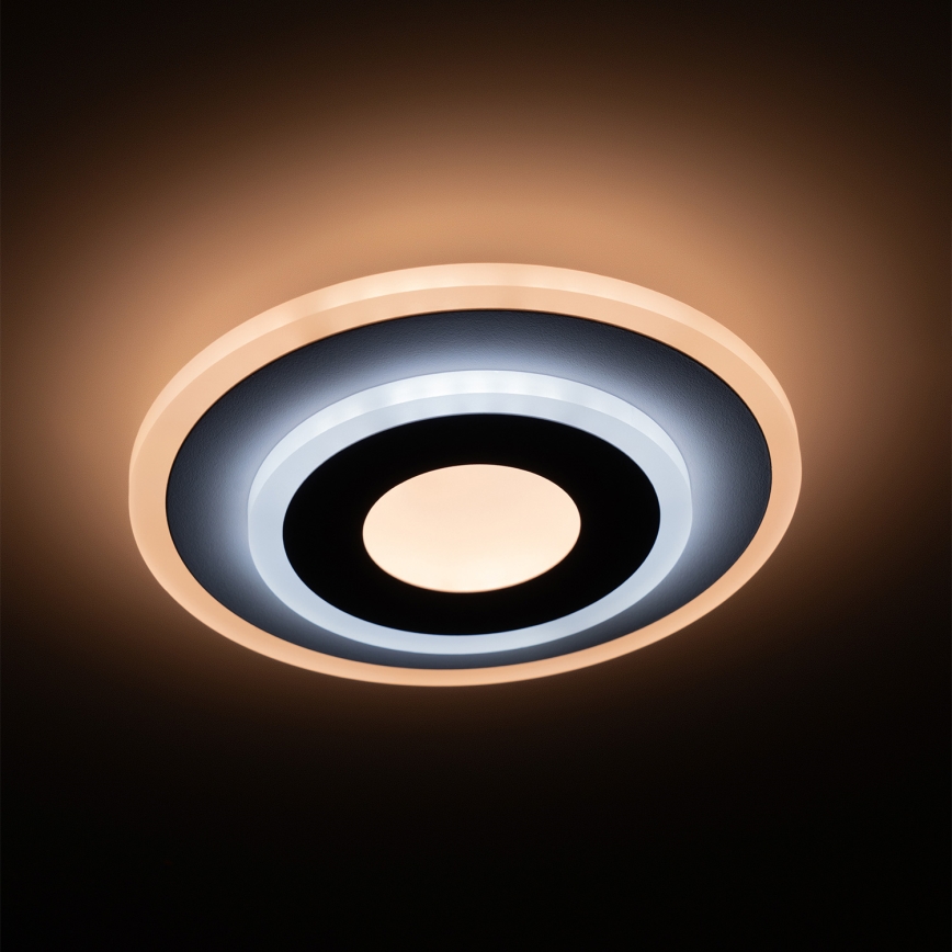 Brilagi - LED Wall light MODERN MINI LED/29W/230V 3000/4000/6000K