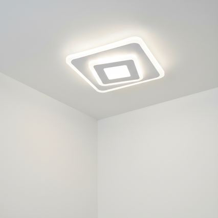 Brilagi - LED Wall light MODERN MINI LED/32W/230V 3000/4000/6000K