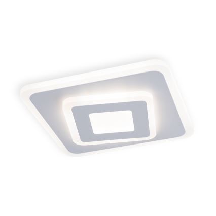 Brilagi - LED Wall light MODERN MINI LED/32W/230V 3000/4000/6000K