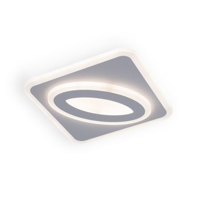 Brilagi - LED Wall light MODERN MINI LED/32W/230V 3000/4000/6000K