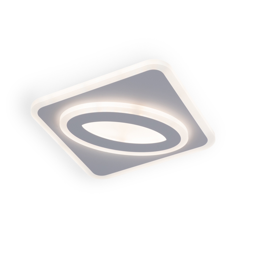 Brilagi - LED Wall light MODERN MINI LED/32W/230V 3000/4000/6000K