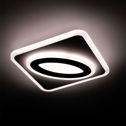 Brilagi - LED Wall light MODERN MINI LED/32W/230V 3000/4000/6000K