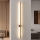 Brilagi - LED Wall light WOODY LINE LED/12W/230V 120 cm oak