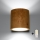Brilagi -  LED Wall spotlight FRIDA 1xG9/3,5W/230V