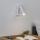 Brilagi - LED Wall spotlight MAYA 1xG9/7W/230V white
