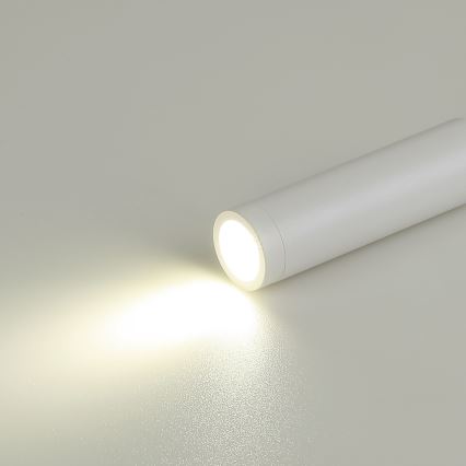 Brilagi - LED Wall spotlight MAYA LED/3W/230V 4000K white