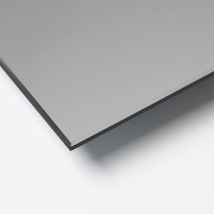 Brilagi - LED Bathroom Mirror LUCE LED/30W/230V 60x90 cm IP44 CRI 90 Dimmable + CCT