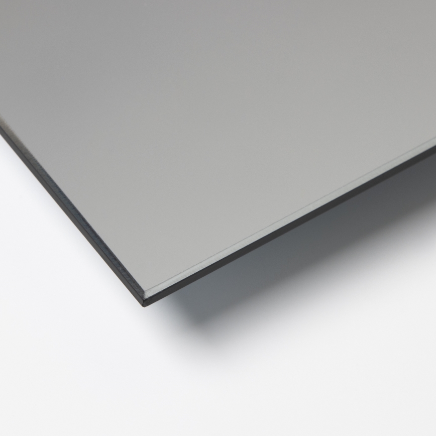 Brilagi - LED Bathroom Mirror LUCE LED/30W/230V 60x90 cm IP44 CRI 90 Dimmable + CCT