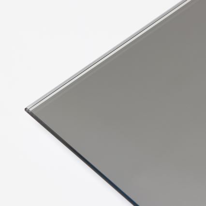 Brilagi - LED Bathroom Mirror LUCE LED/30W/230V 60x90 cm IP44 CRI 90 Dimmable + CCT