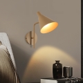Brilagi - LUCERA LED Wall Light, 3W/230V, Beige