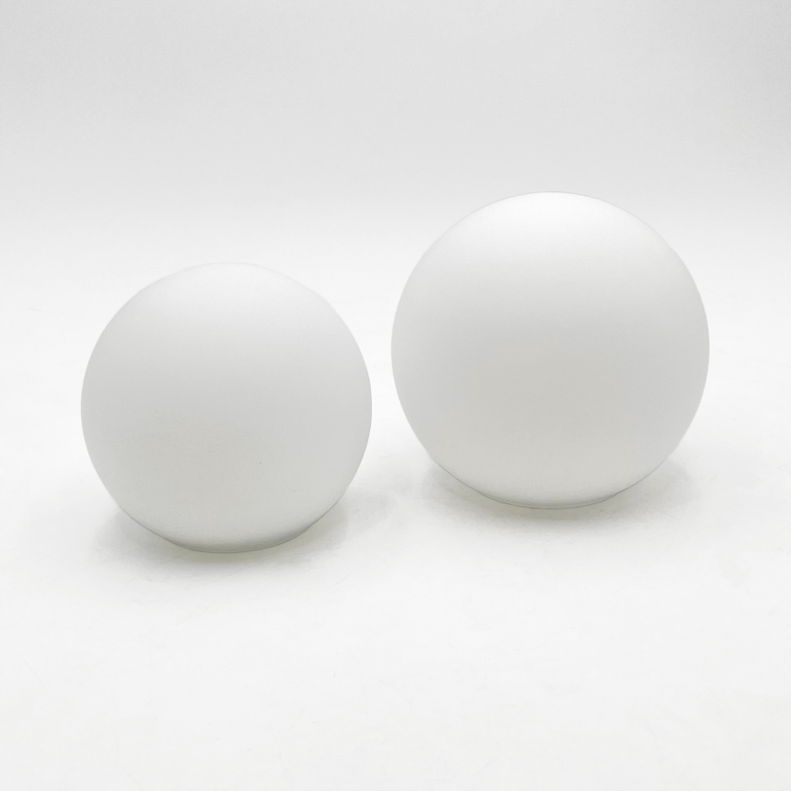 Brilagi - MALONY flush-mount chandelier 4xE14/20W/230V polished chrome