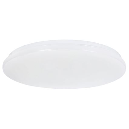 Brilagi - MILKY WAY LED Ceiling Light, 24W / 230V, 3000K / 4000K / 6500K, Ø 38 cm