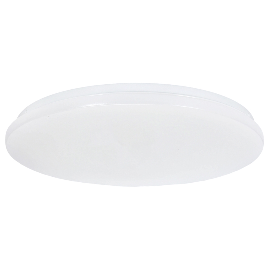Brilagi - MILKY WAY LED Ceiling Light, 24W / 230V, 3000K / 4000K / 6500K, Ø 38 cm