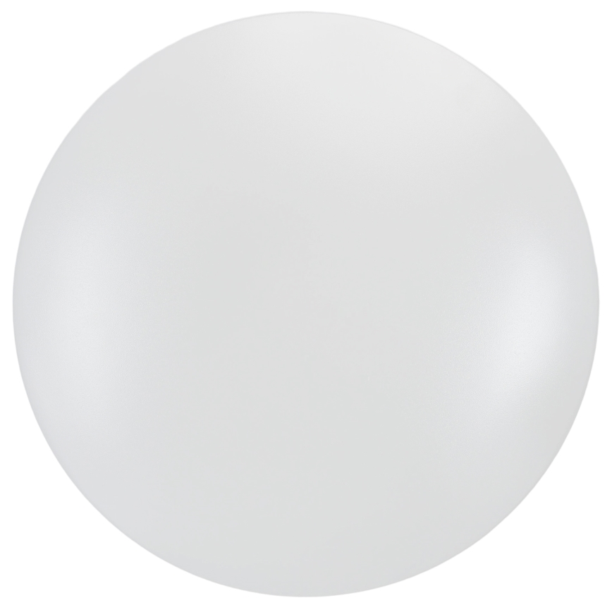 Brilagi - MILKY WAY LED Ceiling Light, 24W / 230V, 3000K / 4000K / 6500K, Ø 38 cm