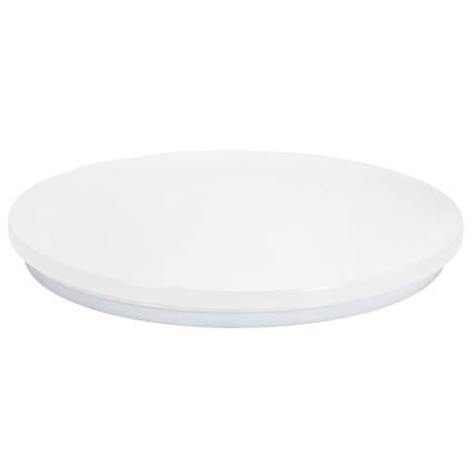 Brilagi - MILKY WAY LED Ceiling Light, 24W / 230V, 3000K / 4000K / 6500K, Ø 38 cm