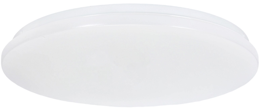Brilagi - MILKY WAY LED Ceiling Light 24W/230V 4000K Ø 38 cm