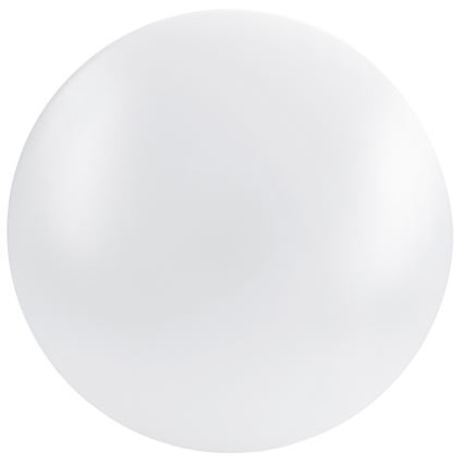 Brilagi - MILKY WAY LED Ceiling Light, 36W/230V, Ø 48 cm