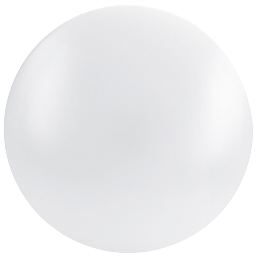 Brilagi - MILKY WAY LED Ceiling Light, 36W/230V, Ø 48 cm